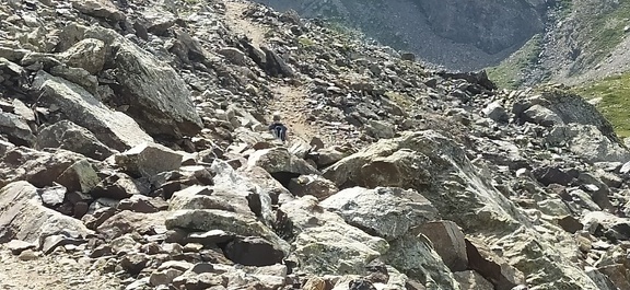 2021-08-12-Glacier-JonathanNathalie-63
