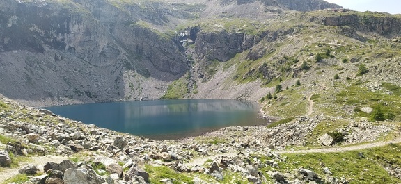 2021-08-12-Glacier-JonathanNathalie-64