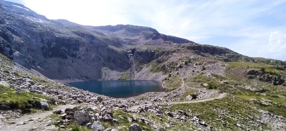 2021-08-12-Glacier-JonathanNathalie-65