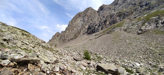 2021-08-12-Glacier-JonathanNathalie-68