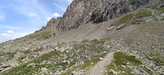 2021-08-12-Glacier-JonathanNathalie-69