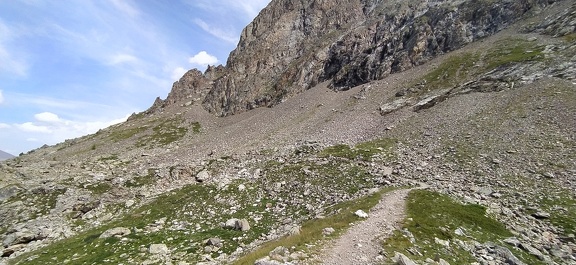 2021-08-12-Glacier-JonathanNathalie-70