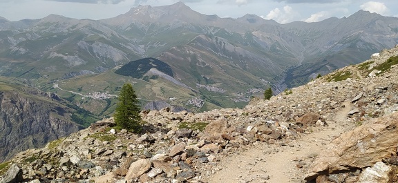 2021-08-12-Glacier-JonathanNathalie-71