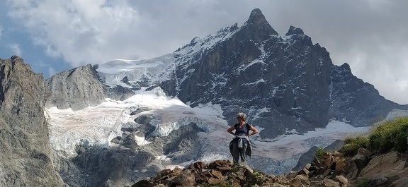 2021-08-12-Glacier-JonathanNathalie-76