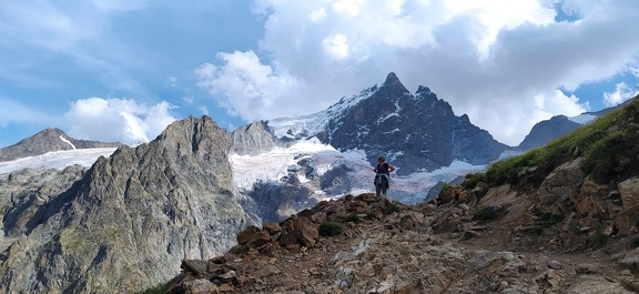 2021-08-12-Glacier-JonathanNathalie-77