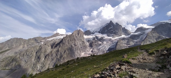2021-08-12-Glacier-JonathanNathalie-78