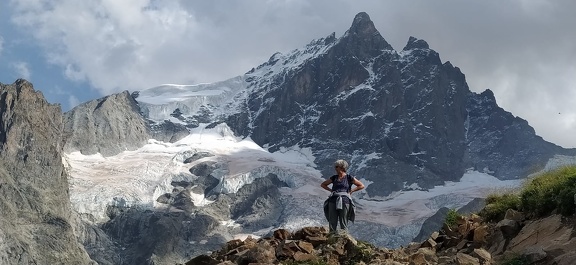 2021-08-12-Glacier-JonathanNathalie-90