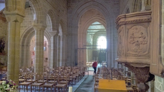 2016-09-11-Pors Peron-Quimper26