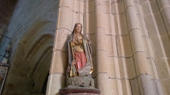 2016-09-11-Pors Peron-Quimper27