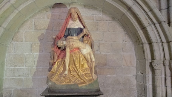 2016-09-11-Pors Peron-Quimper29