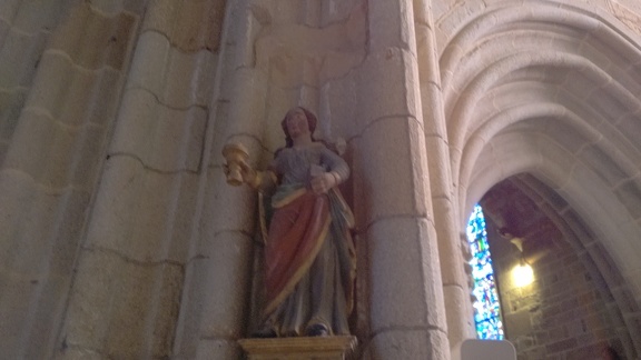 2016-09-11-Pors Peron-Quimper30