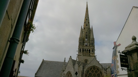 2016-09-11-Pors Peron-Quimper31