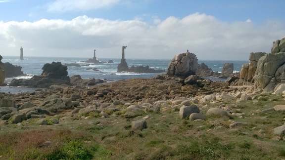 2016-09-19-Ouessant Pern Creach49