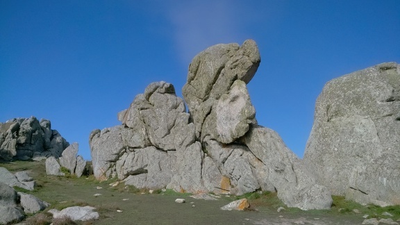 2016-09-19-Ouessant Pern Creach50