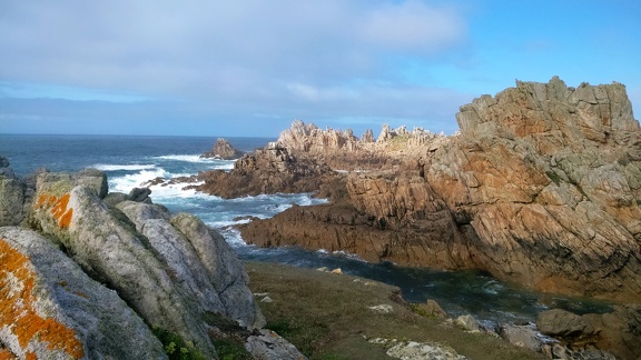 2016-09-19-Ouessant Pern Creach65