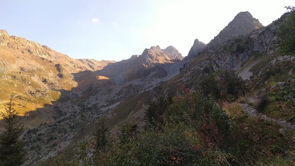 2022-08-25-Habert-Rivier-04 0