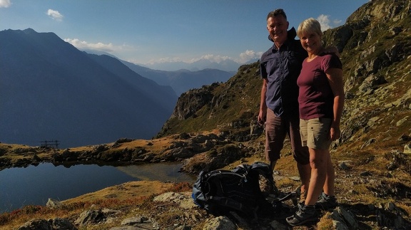 2022-08-25-habert-Rivier-04