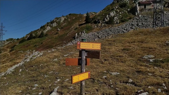 2022-08-25-Habert-Rivier-06 0