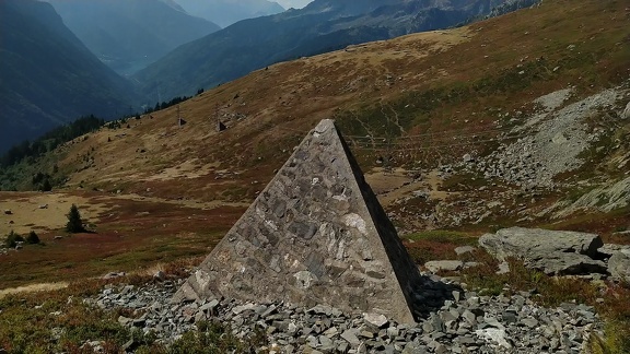 2022-08-25-Habert-Rivier-08 0