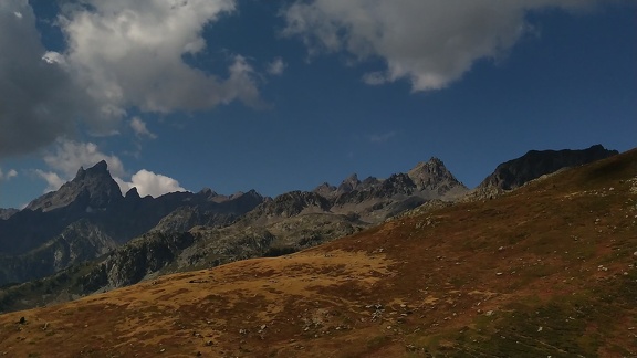2022-08-25-Habert-Rivier-09 0