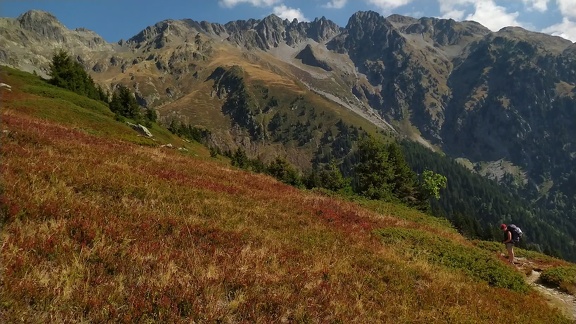 2022-08-25-Habert-Rivier-12 0