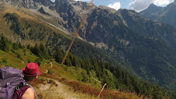 2022-08-25-Habert-Rivier-13 0