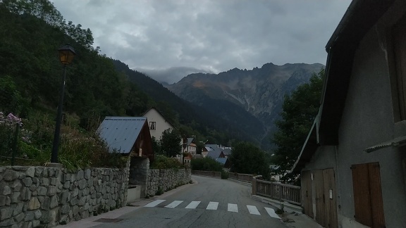 2022-08-26-Rivier-StSorlin-02 0