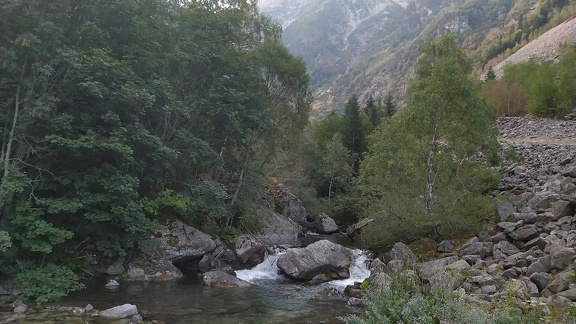 2022-08-26-Rivier-StSorlin-04 0