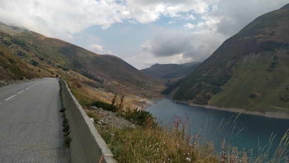 2022-08-26-Rivier-StSorlin-08 0