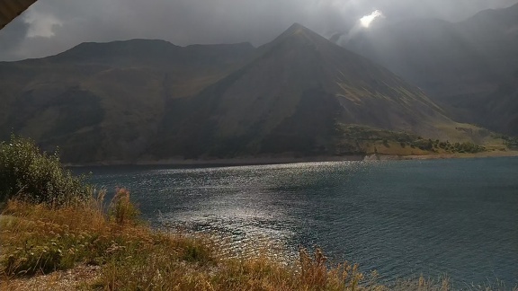 2022-08-26-Rivier-StSorlin-06 0