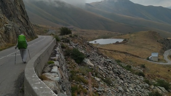 2022-08-26-Rivier-StSorlin-18 0