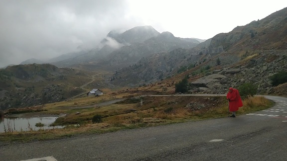 2022-08-26-Rivier-StSorlin-19