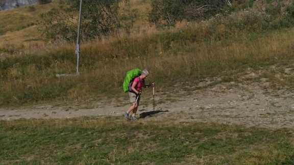 2022-08-27-StSorlin-StJean-12