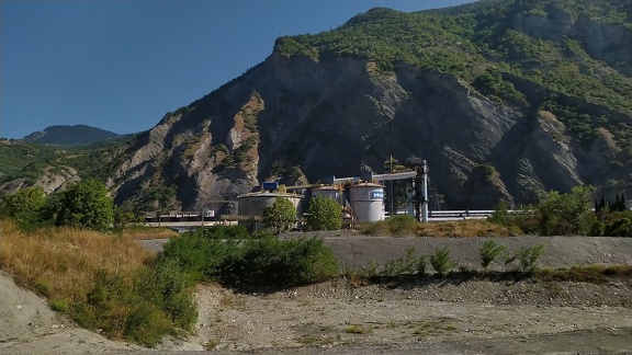 2022-08-29-StJean-StMichel-01 0