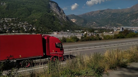 2022-08-29-StJean-StMichel-02 0