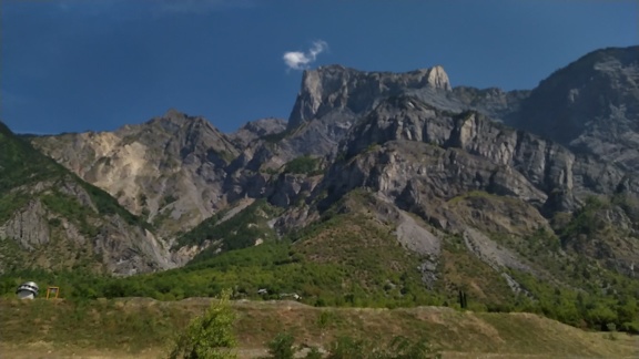 2022-08-29-StJean-StMichel-05 0