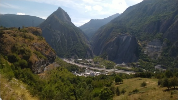 2022-08-29-StJean-StMichel-07 0