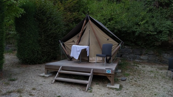 2022-08-30-StMichel-Orelle-01