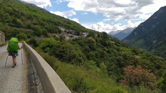 2022-08-30-StMichel-Orelle-14 0