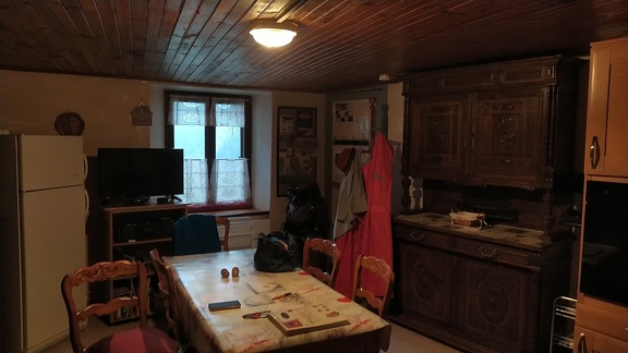 2022-08-31-Orelle-Modane-02 1