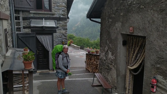 2022-08-31-Orelle-Modane-03 0