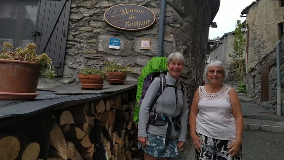 2022-08-31-Orelle-Modane-06 0
