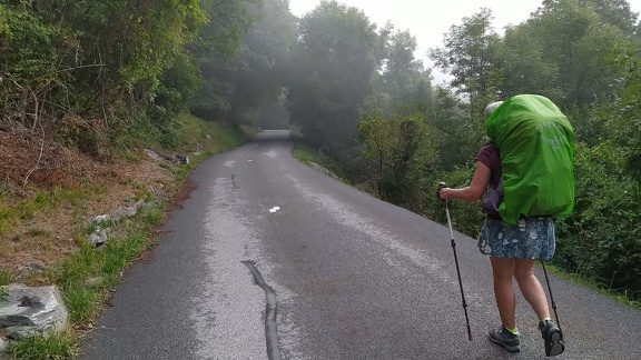 2022-08-31-Orelle-Modane-11 0