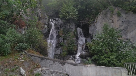 2022-08-31-Orelle-Modane-12 0