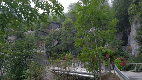 2022-08-31-Orelle-Modane-15 1