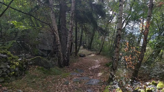 2022-08-31-Orelle-Modane-18 0