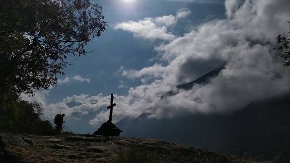 2022-08-31-Orelle-Modane-21 0