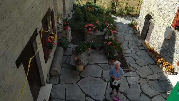 2022-08-31-Orelle-Modane-26 0