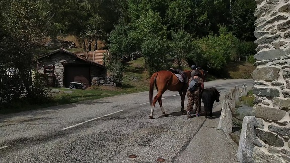 2022-08-31-Orelle-Modane-34 0
