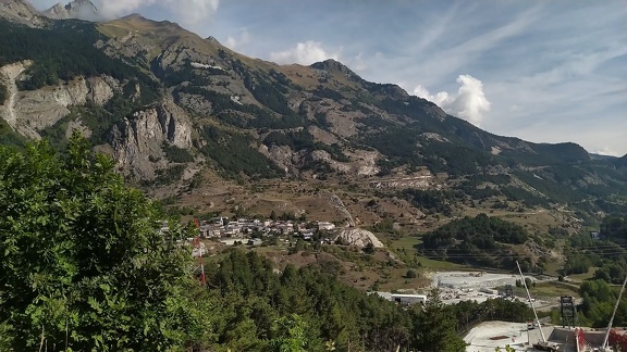 2022-09-01-Modane-Bramans-1